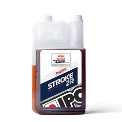 Двигателно масло -IPONE- STROKE 2R, 2T, 1L