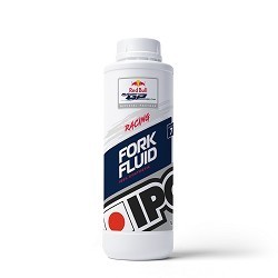 Масло за амортисьори -IPONE- FORK FLUID, 7W, 1L