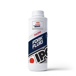 Масло за амортисьори -IPONE- FORK FLUID, 3W, 1L