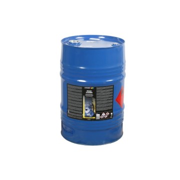 Обезмаслител -MOTIP- спрей за почистване на дискове/апарати, 60L