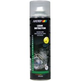 Детектор за течове -MOTIP- 400ml
