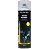Препарат за почистване на двигател -MOTIP- 500ml