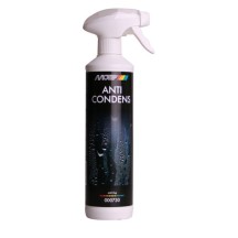 Препарат против замъгляване -MOTIP- 500ml