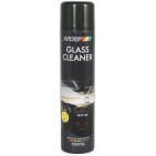 Препарат за стъкла и огледала -MOTIP- 600ml