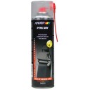 Суха грес с PTFE -MOTIP- 500ml