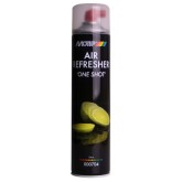 Почистващ спрей за климатик -MOTIP- със сонда, 600ml