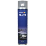 Размразител за прозорци и ключалки -MOTIP- 600ml