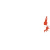Superparts.bg