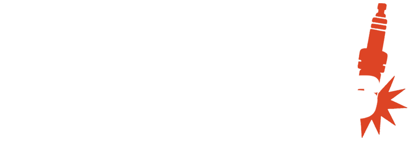 Superparts.bg