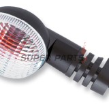 Мигач -VICMA- заден десен / преден ляв, GAS GAS ENDURO, FSE, HP-WILD, TXT; HONDA CRE, CRM, TRX; HUSQVARNA CR, TE, WR, WR/E; KTM ENDURO, EXC 50-700 1998-2014