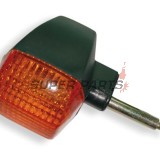 Мигач -VICMA- Kawasaki ER/KLE 500, GPX 600R/750R, GPZ 900R Ninja, ZX-6R 600, ZX-7R/ZXR 750, ZX-9R 900 1984-2004