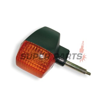 Мигач -VICMA- Kawasaki ER/KLE 500, GPX 600R/750R, GPZ 900R Ninja, ZX-6R 600, ZX-7R/ZXR 750, ZX-9R 900 1984-2004
