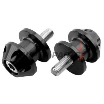 Тапи за повдигане -VICMA- M10, YAMAHA