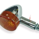 Мигач -VICMA- заден ляв / преден десен, SUZUKI GZ 125/250 1999-2011