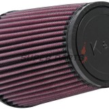 Въздушен филтър -K&N- BD-6500, Bombardier DS 650/650X/BajaX, Honda TRX 450R/450ER Sportrax, 2000-2010