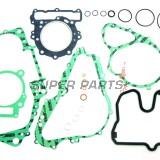 Пълен комплект гарнитури за двигател -ATHENA- BMW F 650 1993-1999, Bombardier DS 650 2000