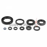 Комплект семеринги за двигател -ATHENA- Yamaha YZ 250 1992/1998-2000
