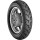 Задна шосейна гума -BRIDGESTONE- 160/80-16, G702 (Wzmocniona)