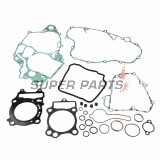 Пълен комплект гарнитури за двигател -ATHENA- Honda CRF 150 2007-2022