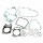Пълен комплект гарнитури за двигател -ATHENA- Honda CRF 150 2007-2022