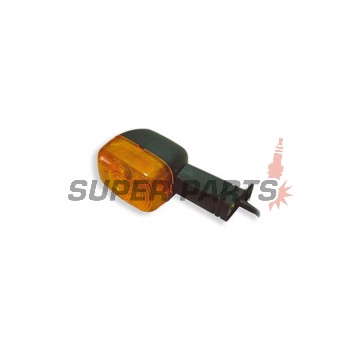 Мигач -VICMA- заден десен, Honda SFX 50/MM/S/SMM 1995-2001