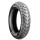 Предна/задна скутер гума -BRIDGESTONE- 140/60-13, ML50