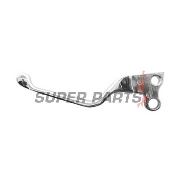 Ръчка за съединител -VICMA- Harley Davidson FL/FLH/FLST/FX/FXST/VRSC/XL Sportster/V-Rod 883/1100/1130/1200/1250/1314/1340/1432/1450/1550/1584/1600/1690/1800/1803, Keeway Superlight 125/150 1992-2011