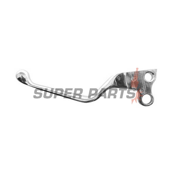Ръчка за съединител -VICMA- Harley Davidson FL/FLH/FLST/FX/FXST/VRSC/XL Sportster/V-Rod 883/1100/1130/1200/1250/1314/1340/1432/1450/1550/1584/1600/1690/1800/1803, Keeway Superlight 125/150 1992-2011