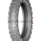 Задна офроуд гума -DUNLOP OPONY- 140/80-18, D908RR