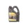 Двигателно масло -SILKOLENE- 20W50, полу-синтетика, 4L