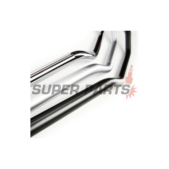 Кормило -TRW- Honda CB/CBF/XL/XRV/NT/NC, Kawasaki ER-6/KLE/Z/ZRX, Suzuki DL/DR/GSF/SV/GSX, Yamaha FZ/MT/XJR/XT, BMW F/R, Ducati Monster, Triumph Tiger/Triple, Aprilia Pegaso, KTM Duke