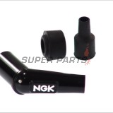 Лула -NGK- YB05F