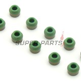 Гумичка за клапан -ATHENA- BMW K 750 1984-1997, K 1000 1989-1996, Ducati 748 748 1995-1999/2001, 749 749 2003/2005-2006, 851 851 1990-1992, 888 888 1992-1994, 916 916 1994-1998, 996 996 1997-2001