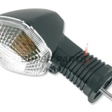 Мигач -VICMA- заден десен / преден ляв, SUZUKI GSF, GSX, GSX-R, SV, TL 600-1250 2000-2015