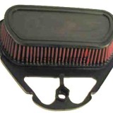 Въздушен филтър -K&N- YA-6001, Yamaha YZF-R6 600 1999-2005