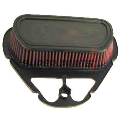 Въздушен филтър -K&N- YA-6001, Yamaha YZF-R6 600 1999-2005