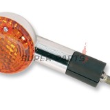 Мигач -VICMA- заден, SUZUKI GSF, GSX, RV, VL, VS, VX, VZ 125-1500 1987-2010