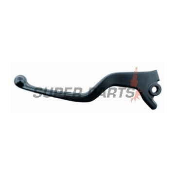 Ръчка за съединител -VICMA- Aprilia Sportcity 125/200/250 i.e., Derbi Rambla 125/250 2004-2010
