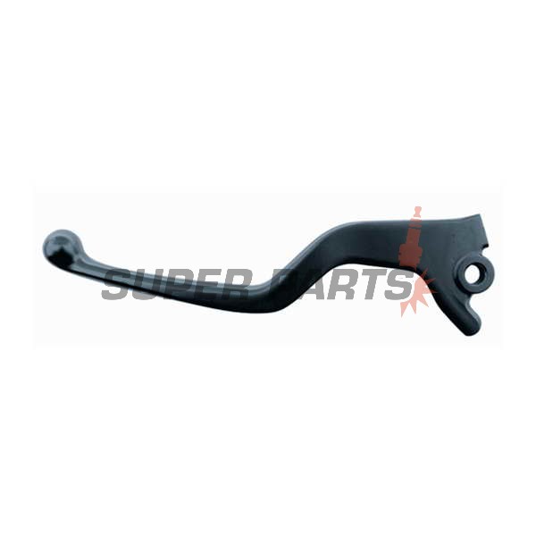Ръчка за съединител -VICMA- Aprilia Sportcity 125/200/250 i.e., Derbi Rambla 125/250 2004-2010