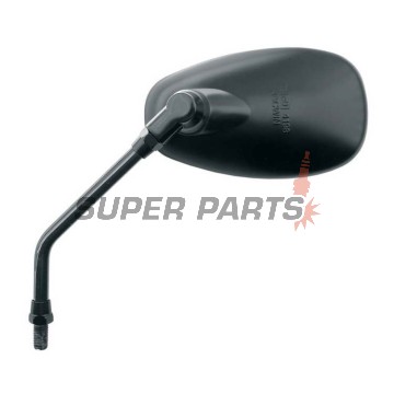 Огледало -VICMA- Keeway Speed 125/150, Sachs 49er/Eagle/MadAss/X-Road/XTC 50/125, SYM XS 125K, 1998-2009