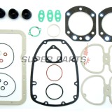 Пълен комплект гарнитури за двигател -ATHENA- BMW R 450 1978-1985, R 473 1978/1981, R 650 1978/1981-1992