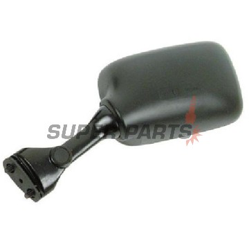 Огледало -VICMA- ляво, Suzuki GSX-R 600/750, RF 600R, RGV 250, TL 1000S/1000R, 1991-2003