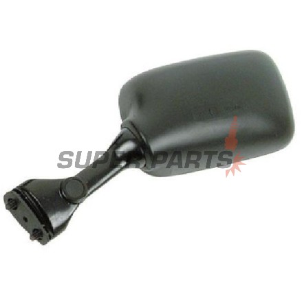 Огледало -VICMA- дясно, Suzuki GSX-R 600/750, RF 600R, RGV 250, TL 1000S/1000R, 1991-2003