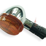 Мигач -VICMA- заден ляв, Honda VT Shadow 125/600/750 C/C2 Spirit/Black Spirit ABS 1998-2012