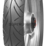 Предна шосейна гума -PIRELLI MOTOR- 120/70-16, SPORT DEMON