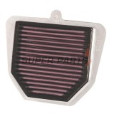 Въздушен филтър -K&N- YA-1006, Yamaha FZ1 1000N / 1000S Fazer ABS 2006-2015, FZ8 800N / 800S Fazer ABS 2009-2013