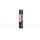 Спрей за смазване на верига -MOTUL- ROAD, 0.4L