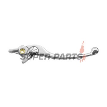 Спирачен лост, десен -VICMA- Buell XB9S/XB12S 1000/1200, Kawasaki Z 750/800/900, ZX-6R/ZX-9R 636/900, Yamaha YZF-R1 1000, 1998-2018