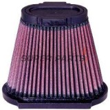 Въздушен филтър -K&N- YA-6601, Yamaha YFM 660R Raptor 2001-2005