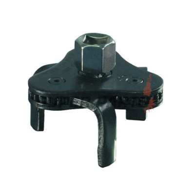 Ключ за маслен филтър -BIKE IT- OFWUNI, 1/2, за филтър 65-76mm